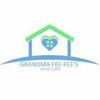 Grandma Fee-Fee’s Home Care - Vero Beach, FL, USA