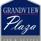 Grandview Plaza Inn & Suites - Junction City, KS, USA