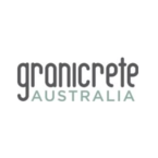 Granicrete Australia Polished Concrete Melbourne - Keilor East, VIC, Australia