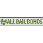 24/7 All Bail Bonds of Cherokee County - Canton, GA, USA
