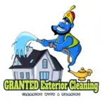 GRANTED Exterior Cleaning - Peachtree City, GA, USA
