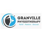 Granville Physiotherapy - Edmonton, AB, Canada