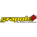 Grapole - Sudbury, ON, Canada
