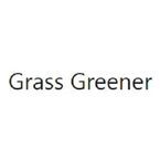 Grass Greener - Mesa, AZ, USA