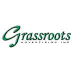 Grassroots Advertising Inc. - Toronto, ON, Canada