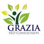 Grazia SEO Consultants - Birmingham, West Midlands, United Kingdom