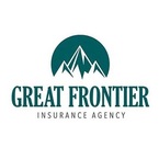Great Frontier Insurance - Littleton, CO, USA