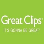 Great Clips - Chicago, IL, USA