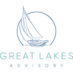 Great Lakes Advisory
