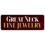 Great Neck Buyers - Great Neck, NY, USA