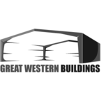 Great Western Steel Building Systems - Denver, CO, USA
