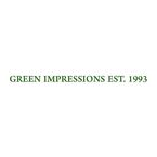 Green Impressions - Stoke On Trent, West Midlands, United Kingdom