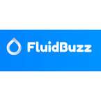 Fluidbuzz - Dover, DE, USA