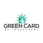 Green Card By Investment - Toronto, ON, Canada