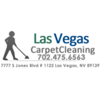 Green Carpet Cleaning Inc - Las Vegas, NV, USA