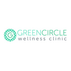 Green Circle Wellness Clinic - Chicago, IL, USA
