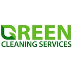 Green Cleaning Services Los Angeles - Encinco, CA, USA