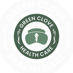 Green Clove Health Care - Nottingham, Nottinghamshire, United Kingdom