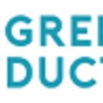 GreenDuctors Air Duct & Dryer Vent Cleaning - Union, NJ, USA
