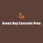 Green Bay Concrete Pros - Green Bay, WI, USA