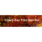 Green Bay Tree Service - Green Bay, WI, USA
