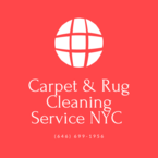 Carpet & Rug Cleaning Service NYC - New York, NY, USA