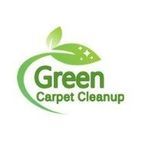 Green Carpet Cleanup - New York, NY, USA