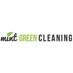 Mint Green Cleaning - New York, NY, USA