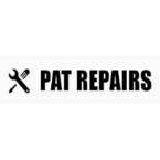 PAT Repairs - Mesa, AZ, USA