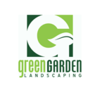 Green Garden Landscaping - Sanford, NC, USA