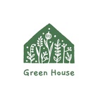 Green House Goods - Newburyport, MA, USA