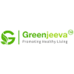 Greenjeeva LLC - Henderson, NV, USA