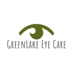 GreenLake Eye Care - Greenacres, FL, USA