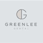 Greenlee Dental - Oklahoma City, OK, USA