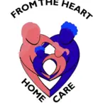 From The Heart Home Care, LLC - Greenville, SC, USA