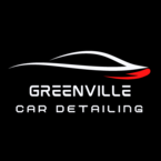 Greenville Car Detailing - Farmville, NC, USA