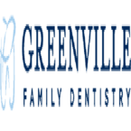 Greenville Family Dentistry - Greer, SC, USA