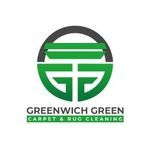 Greenwich Green - Carpet & Rug Cleaning - New York, NY, USA