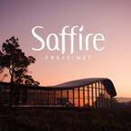 Saffire Freycinet - Coles Bay, TAS, Australia
