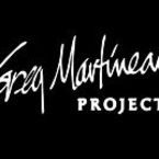Greg Martineau Projects Inc - Calgary, AB, Canada