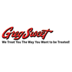 Greg Sweet Chevrolet Buick - Conneaut, OH, USA
