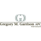 Gregory M. Garrison, APC - San Diego, CA, USA