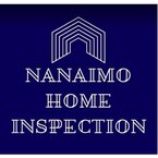 Nanaimo Home Inspection - Nanaimo, BC, Canada