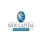New Capital Entrepreneur LLC - Atlanta, GA, USA
