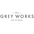 The Grey Works - Haywards Heath, West Sussex, United Kingdom