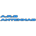 ARB Antennas - Greystanes, NSW, Australia