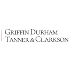 Griffin Durham Tanner & Clarkson - Altanta, GA, USA