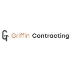 Griffin Contracting, LLC - Fort Mill, SC, USA
