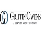 Griffin Owens - Herndon, VA, USA