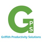 Griffith Productivity Solutions - Providence, RI, USA
